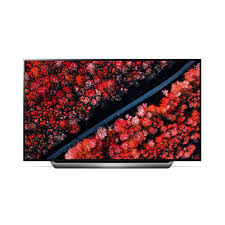 LG OLED 55C9PVA